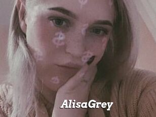 AlisaGrey