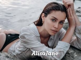 AlisaJane