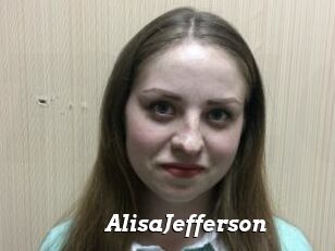 AlisaJefferson