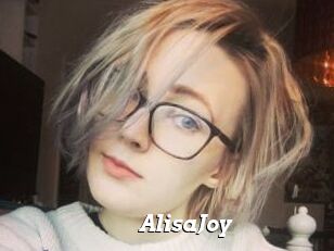 AlisaJoy