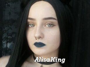 AlisaKing