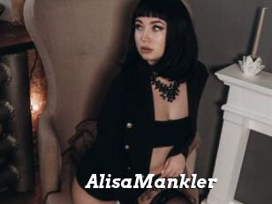 AlisaMankler