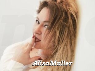 AlisaMuller