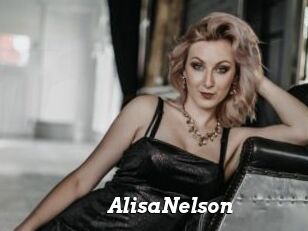 AlisaNelson