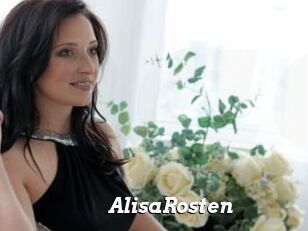 AlisaRosten