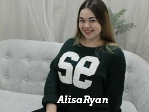 AlisaRyan