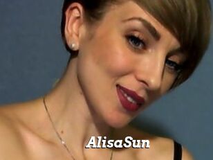AlisaSun