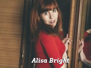 Alisa_Bright