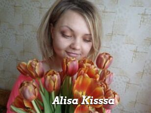 Alisa_Kisssa