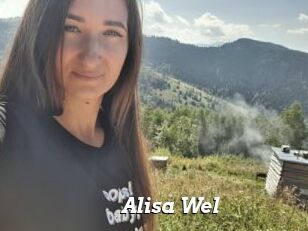 Alisa_Wel