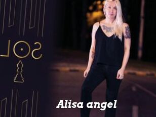 Alisa_angel
