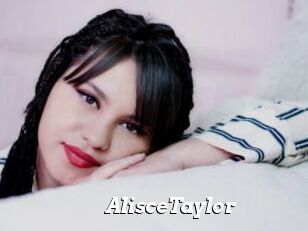 AlisceTaylor
