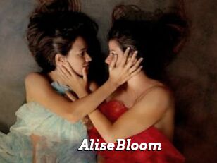 AliseBloom