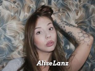AliseLanz