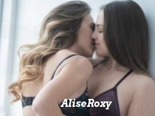 AliseRoxy