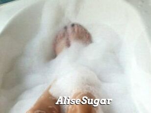 AliseSugar