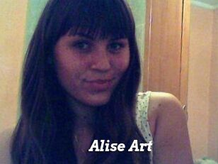 Alise_Art