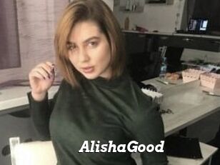 Alisha_Good