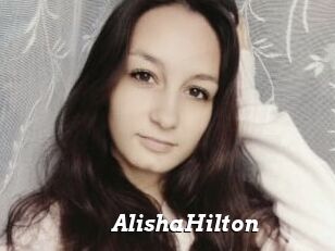 AlishaHilton