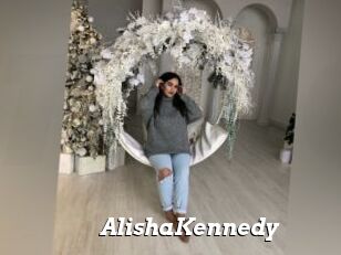 AlishaKennedy