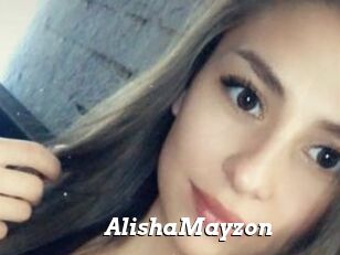 AlishaMayzon