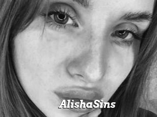AlishaSins