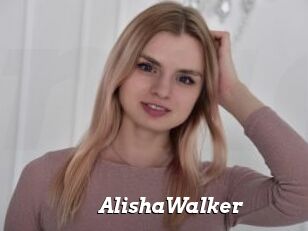 AlishaWalker