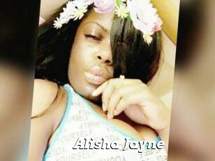 Alisha_Jayne