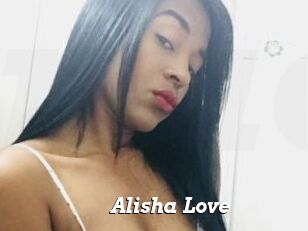 Alisha_Love