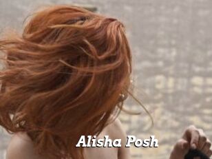 Alisha_Posh