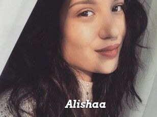 Alishaa_