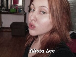 Alisia_Lee