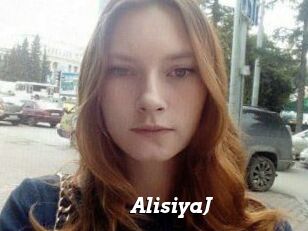 AlisiyaJ