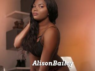 AlisonBailey