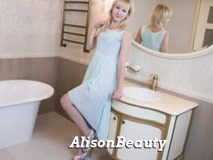 AlisonBeauty