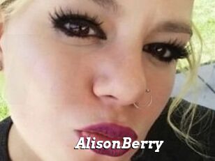 Alison_Berry