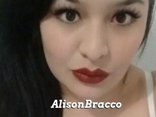 AlisonBracco