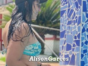 AlisonGarces