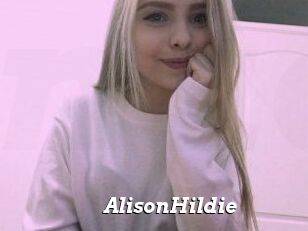 AlisonHildie