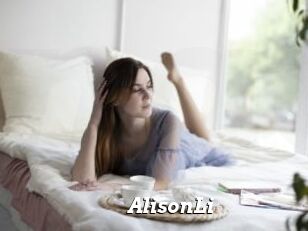 AlisonLi