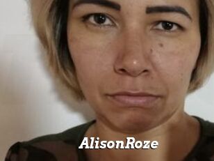 AlisonRoze