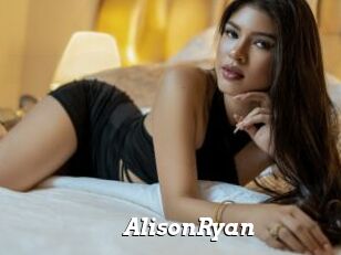 AlisonRyan