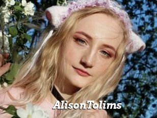AlisonTolims