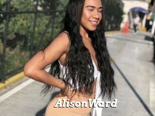 AlisonWard