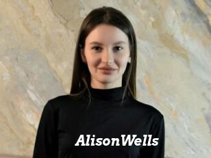 AlisonWells