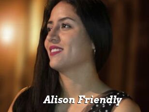 Alison_Friendly