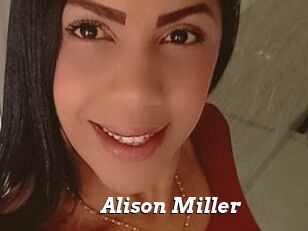 Alison_Miller