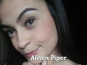 Alison_Piper