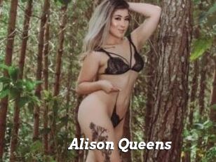 Alison_Queens