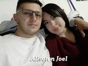 Alison_n_Joel